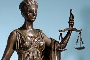 Компенсация из-за рубежа