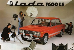История жигулевского мотора от ВАЗ-2101 до наших дней