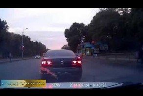 Виртуозная замена номеров