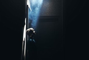 Упоительный мир кинемографии