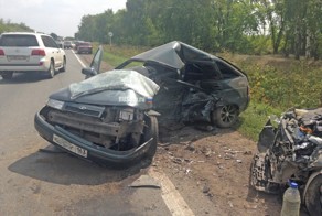 НОВАЯ ПОДБОРКА АВАРИИ И ДТП (car crash compilation) 1.10.2014
