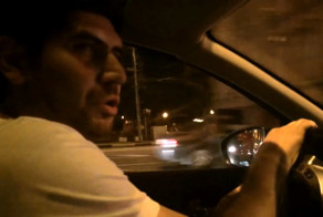 Талант озвучки