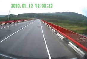 Авто подарочки