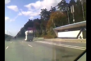 Подготовка к зиме