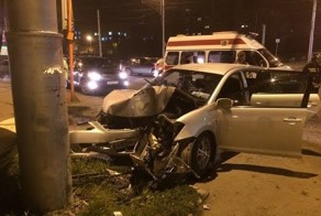 Две подборки. Первая совсем свежая 2.10.2014 Вторая бонусом.