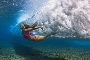 Фотоподборка за 02.10.2014