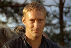 Сегодня день рождения у Сидихина Евгения Владимировича