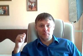 Мнение о "беженцах"