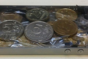 20 способов мошенничества при покупке iPhone