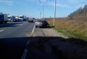 Погиб наш друг... Савчук Артем Владимирович 26 лет