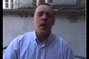 Самый смешной анекдот в моей жизни#Win compilation