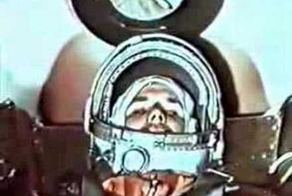 Из за этого нам завидует весь мир!!! УРА СССР!!!!!