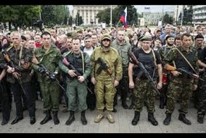 иностранцы в ополчении ( для тех кто не видел)