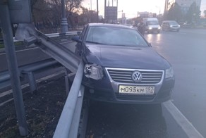 Новая подборка ДТП и аварий + старая подборка