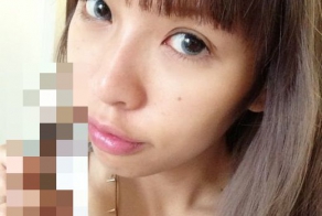 "Многофункциональный" японский массажер для лица