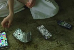 Пятничные кубики