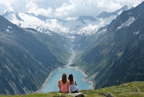 Фотоподборка за 03.10.2014