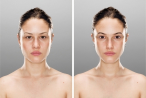 Как люди представляют себя в идеале