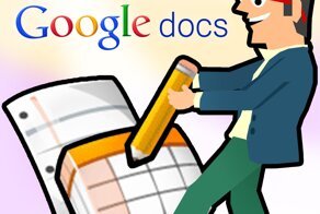 17 полезных функций Google Docs, которые нужно знать
