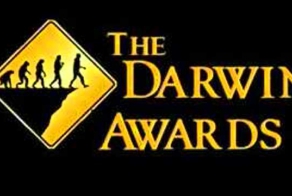 Самые нелепые смерти последних лет, “удостоившиеся” премии Дарвина