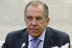 Россия была права