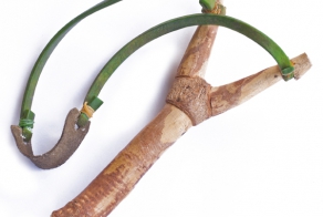 Больше, чем просто опыт