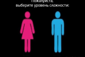 Потрясающая временная власть женской красоты