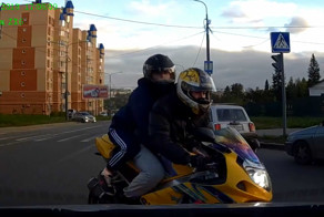 Быдлохрустики