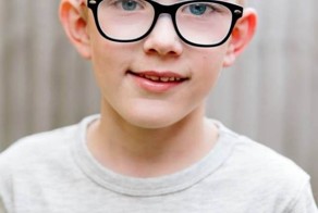 Аллергия на лекарство от эпилепсии едва не убило ребенка