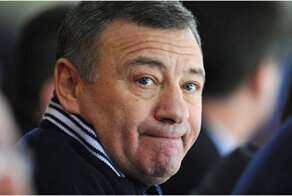 Правительство поддержало "Закон Ротенберга" вопреки возражениям МЭР 