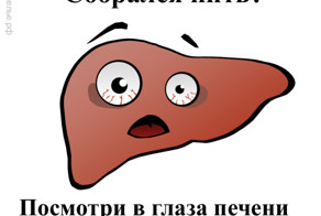 Простые способы предотвратить похмелье