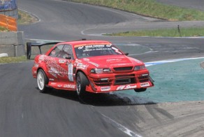 дрифт, дрифт, дрифт. интересная нарезка дрифта.