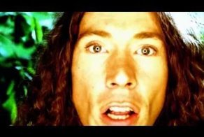 Ностальгия  E-Type - Angels Crying