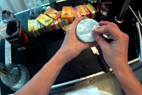 Как сделать кальян