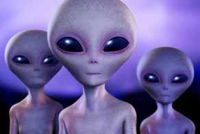8 причин, по которым мы до сих пор не обнаружили инопланетян