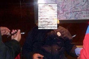 Ленин жил, Ленин жив, Ленин будет жить! 