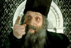 Десять ответов навязчивому укропатриоту 