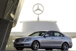 Интересные факты о России и россиянах