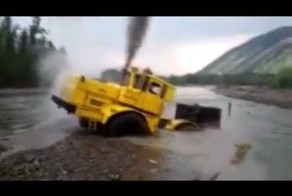 Категории русских дорог