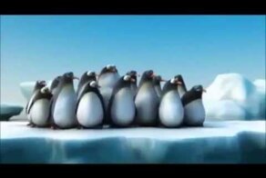 КОРОТКИЕ МУЛЬТИКИ! СИЛА ЕДИНСТВА!! 