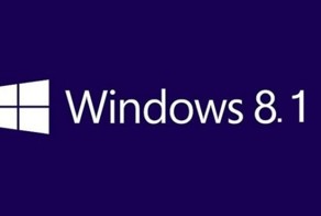 10 полезных функций Windows 8.1