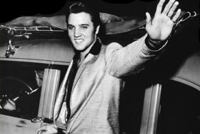 Музыканты, которых  с нами нет (часть 1)