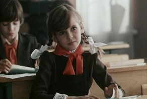 Секс-символы нашего детства