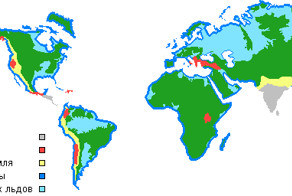 ЛИТОСФЕРНОЕ ОРУЖИЕ: СХЕМА АПОКАЛИПСИСА
