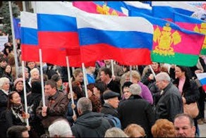 Братья Сербы отожгли