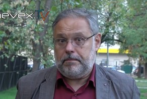 Как будут свергать Путина (для тех кто не разобрался, что происходит)