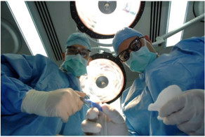 Мечты сбываются: украинцев ждут в Европе! Но только по частям