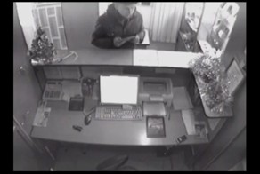 Лузер в Центре Мобильного Сервиса