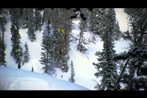 наконец-то скоро зима..