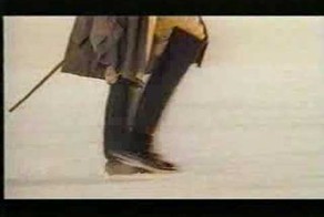 Все ролики банка "Империал"